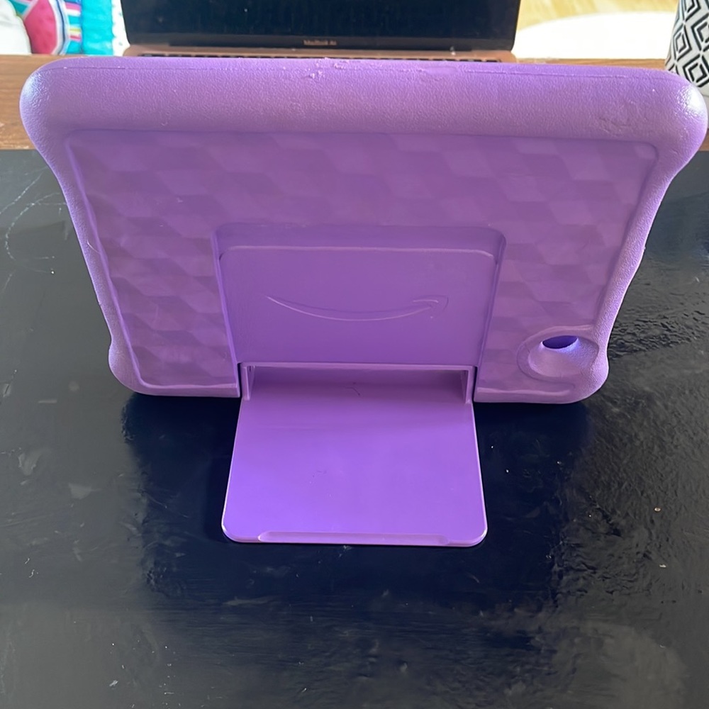Preowned fire case - Picture 4 of 4